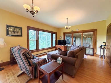 Welcome to this beautifully restored and remodeled PRE-INSPECTED - photo 15