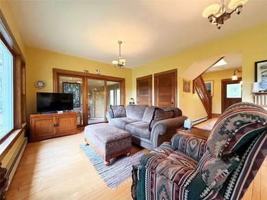 Welcome to this beautifully restored and remodeled PRE-INSPECTED - photo 16