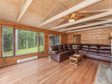 Beautiful sunsets on an 800 acre lake!!! This very unique SOLD - photo 7