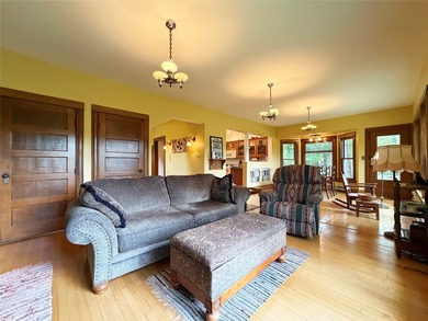 Welcome to this beautifully restored and remodeled PRE-INSPECTED - photo 17