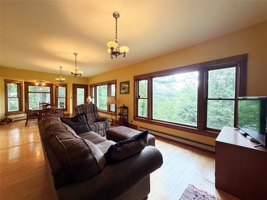 Welcome to this beautifully restored and remodeled PRE-INSPECTED - photo 18