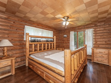 Beautiful sunsets on an 800 acre lake!!! This very unique SOLD - photo 9