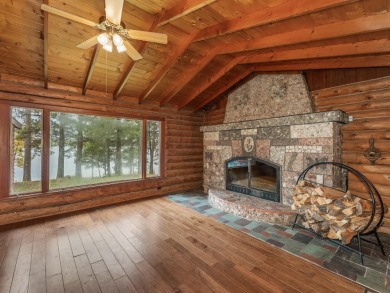 Beautiful sunsets on an 800 acre lake!!! This very unique SOLD - photo 10