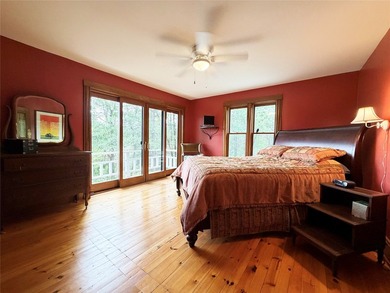 Welcome to this beautifully restored and remodeled PRE-INSPECTED - photo 20