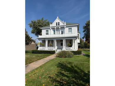 (private lake, pond, creek) Home Active Under Contract in Antigo Wisconsin
