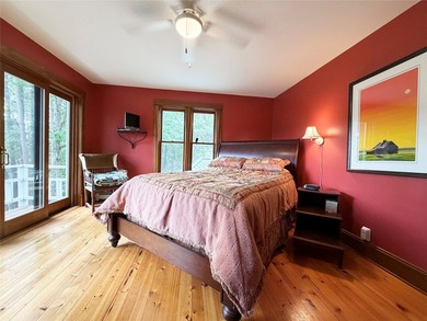 Welcome to this beautifully restored and remodeled PRE-INSPECTED - photo 21