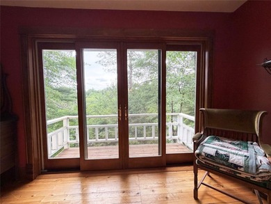 Welcome to this beautifully restored and remodeled PRE-INSPECTED - photo 23