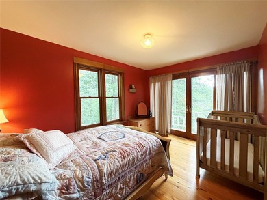 Welcome to this beautifully restored and remodeled PRE-INSPECTED - photo 24