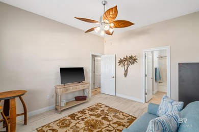 Heated pool with dual fountains. Golf course views with coastal - photo 25