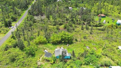 $56,000 Two acres of lightly wooded land on pavement! Located on - photo 25