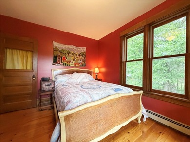 Welcome to this beautifully restored and remodeled PRE-INSPECTED - photo 25