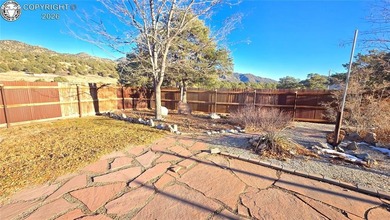 Welcome to your private slice of Colorado country living. This 3 - photo 25