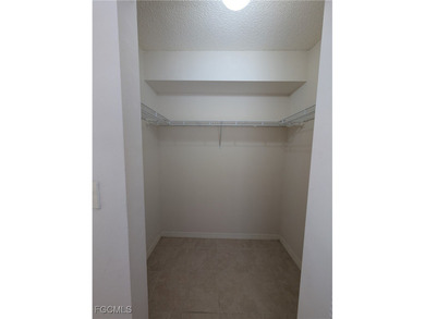 Move in ready- 2-bedroom 2 full bath condo. Split floor plan - photo 6