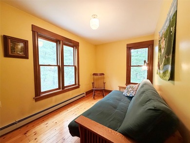 Welcome to this beautifully restored and remodeled PRE-INSPECTED - photo 26