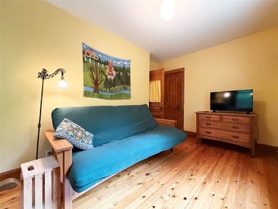 Welcome to this beautifully restored and remodeled PRE-INSPECTED - photo 27