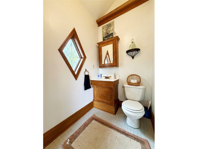 Welcome to this beautifully restored and remodeled PRE-INSPECTED - photo 29