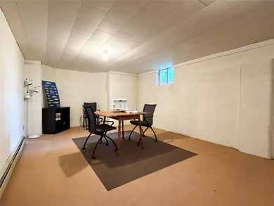Welcome to this beautifully restored and remodeled PRE-INSPECTED - photo 30