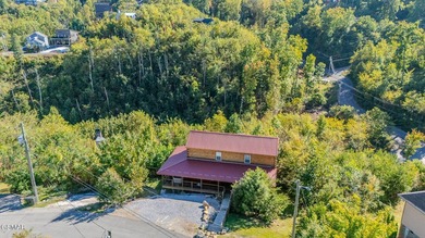 Awesome TRUE LOG cabin in Chalet Village-NEW in 2021, turn-key - photo 31