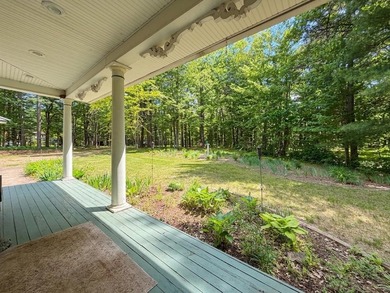Welcome to this beautifully restored and remodeled PRE-INSPECTED - photo 31