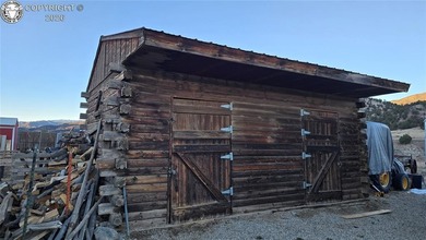 Welcome to your private slice of Colorado country living. This 3 - photo 31