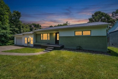 Welcome to this updated 3-bedroom, 2-bath home offering - photo 2