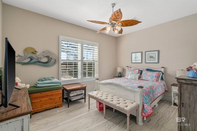Heated pool with dual fountains. Golf course views with coastal - photo 33