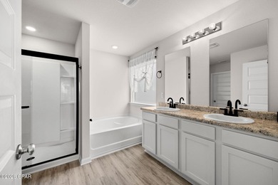 CURRENTLY UNDER CONTRACT, SELLER WILL CONSIDER BACKUP OFFERS - photo 33