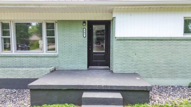 Welcome to this updated 3-bedroom, 2-bath home offering - photo 3