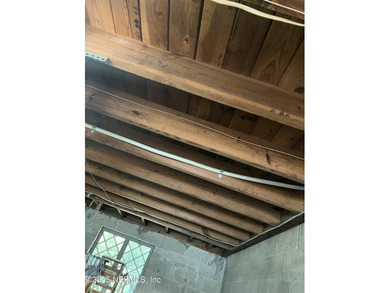 handyman special roof and ac in good shapee place your offers - photo 33