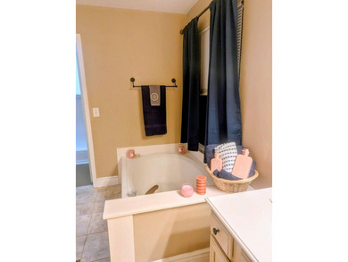 101 Silktree Court is a 4-bed, 2.5-bath home with over 2,300 sq - photo 33
