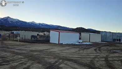 Welcome to your private slice of Colorado country living. This 3 - photo 33