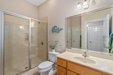 Heated pool with dual fountains. Golf course views with coastal - photo 34