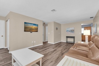 Under contract-accepting backup offers. Tucked in the serene - photo 4