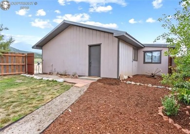 Welcome to your private slice of Colorado country living. This 3 - photo 34