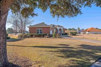 Heated pool with dual fountains. Golf course views with coastal - photo 35