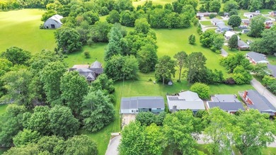 Welcome to this updated 3-bedroom, 2-bath home offering - photo 5