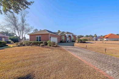 Heated pool with dual fountains. Golf course views with coastal - photo 36