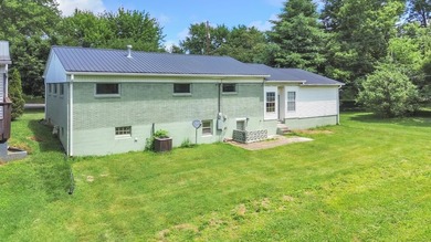 Welcome to this updated 3-bedroom, 2-bath home offering - photo 6