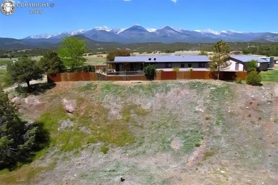 Welcome to your private slice of Colorado country living. This 3 - photo 36