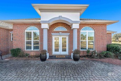 Heated pool with dual fountains. Golf course views with coastal - photo 37