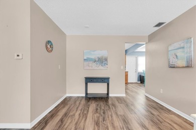 Under contract-accepting backup offers. Tucked in the serene - photo 7