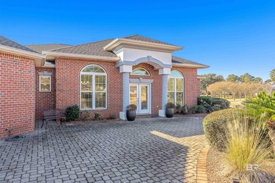Heated pool with dual fountains. Golf course views with coastal - photo 38