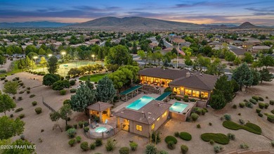 Must-see home in the highly sought-after Granville community in - photo 38