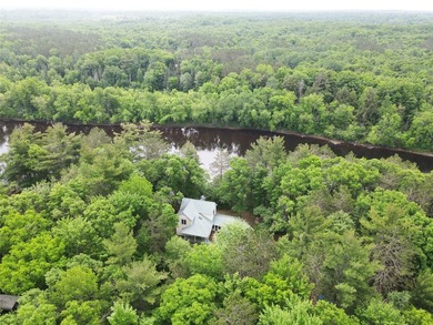 Welcome to this beautifully restored and remodeled PRE-INSPECTED - photo 39