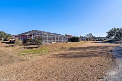 Heated pool with dual fountains. Golf course views with coastal - photo 40