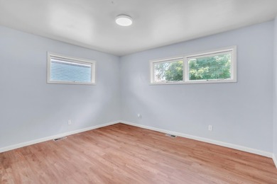 Welcome to this updated 3-bedroom, 2-bath home offering - photo 10