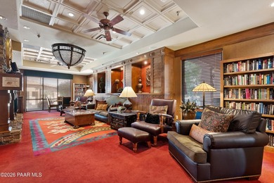 Must-see home in the highly sought-after Granville community in - photo 40