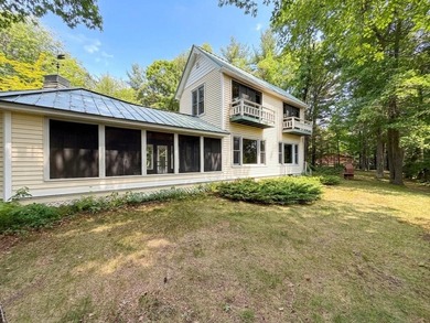 Welcome to this beautifully restored and remodeled PRE-INSPECTED - photo 40