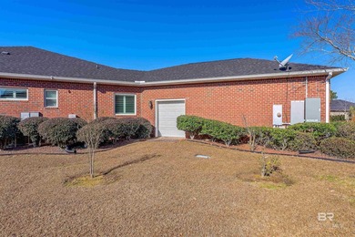 Heated pool with dual fountains. Golf course views with coastal - photo 41
