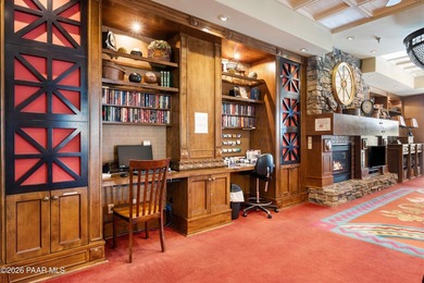 Must-see home in the highly sought-after Granville community in - photo 41